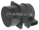 1193902000 JP GROUP