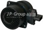 1193902100 JP GROUP