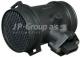 1193902400 JP GROUP