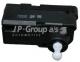  1196000100 JP Group