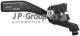 1196201400 JP GROUP