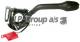1196203200 JP GROUP