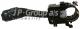 1196204000 JP GROUP