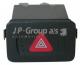 1196300400 JP GROUP