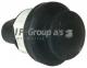 1196500300 JP GROUP