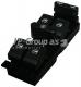 1196700870 JP GROUP