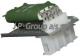 1196850800 JP Group