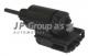 1197000400 JP Group