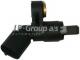 1197100370 JP Group