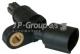 1197100400 JP Group