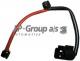 1197300200 JP GROUP