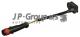 1197300600 JP GROUP