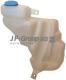 1198600400 JP Group