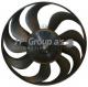1199100600 JP GROUP
