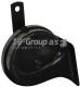 1199500200 JP Group