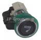 1199900310 JP Group