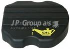 1213600300 JP Group