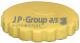 1213600400 JP GROUP