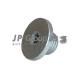 1213800200 JP Group