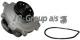 1214102900 JP Group