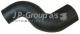 1214300500 JP GROUP