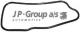 1214550200 JP GROUP