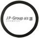 1214650200 JP GROUP
