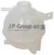 1214700300 JP Group