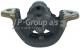 1217902580 JP Group