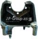 1217907700 JP GROUP