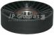 1218200600 JP GROUP