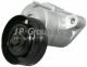 1218201100 JP GROUP