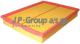 1218600200 JP Group