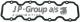 1219200800 JP Group