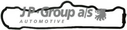 1219202000 JP GROUP