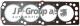 1219301100 JP Group