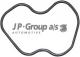 1219350100 JP Group
