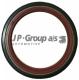 1219501100 JP Group