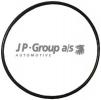 1219603500 JP Group
