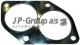 1221100400 JP Group