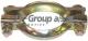 1221400510 JP Group