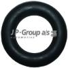 1221600300 JP GROUP