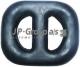 1221600700 JP GROUP