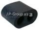1225000300 JP GROUP
