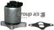 1225000600 JP GROUP