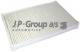 1228100800 JP Group