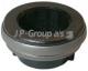 1230300300 JP GROUP