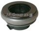 1230300400 JP Group