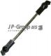 1231600200 JP Group
