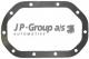 1232000600 JP GROUP